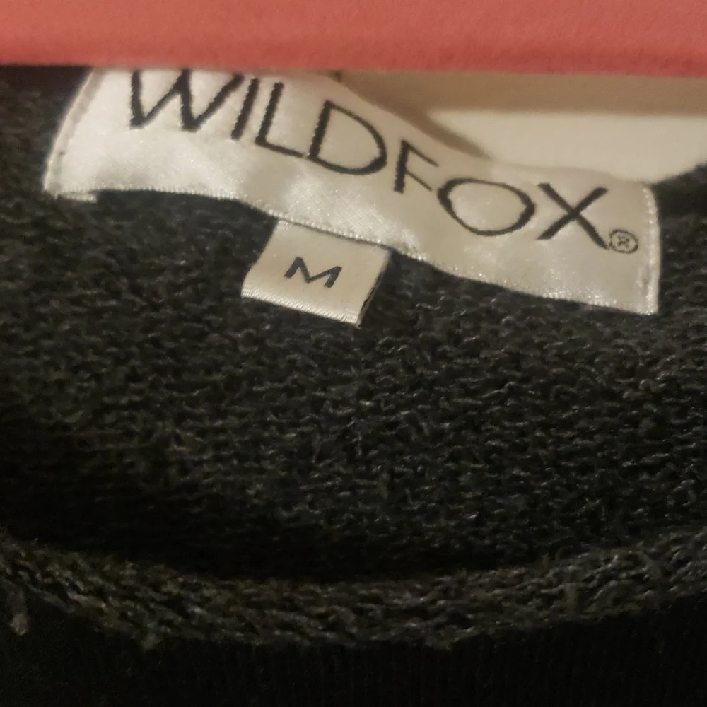 Wildfox sweater - Picture 3 of 5